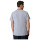 TSHIRT M2663